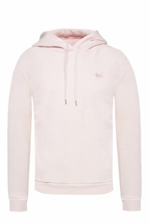 Hooded sweatshirt, zdjęcie 1 Hooded sweatshirt od McQ Alexander McQueen